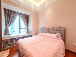 New Futura (D9), Condominium #472309691